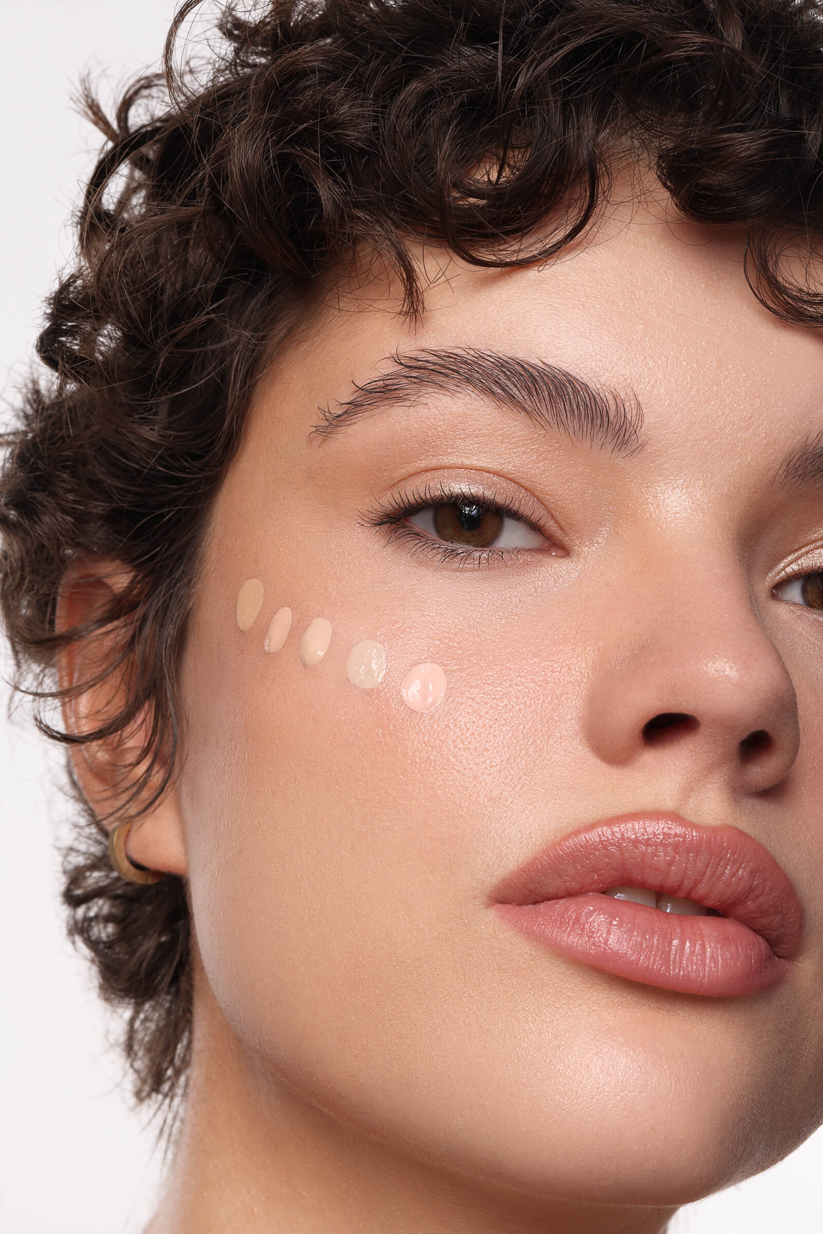 eyece cream Korektor rozświetlająco – korygujący pod oczy 3_eyece_cream_02 Poppy Head