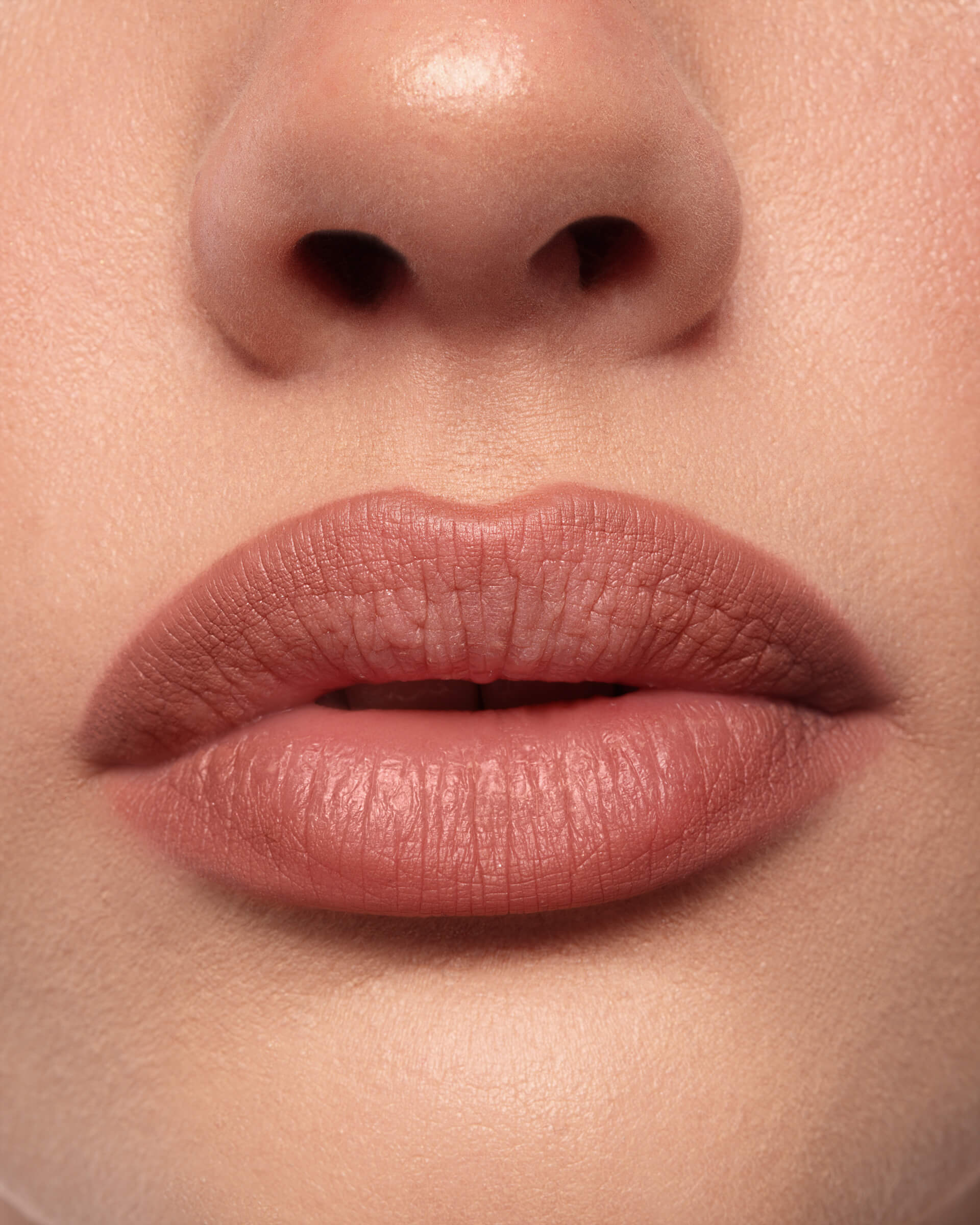 lockwear Żelowa konturówka do ust 5903843265085_3 Poppy Head