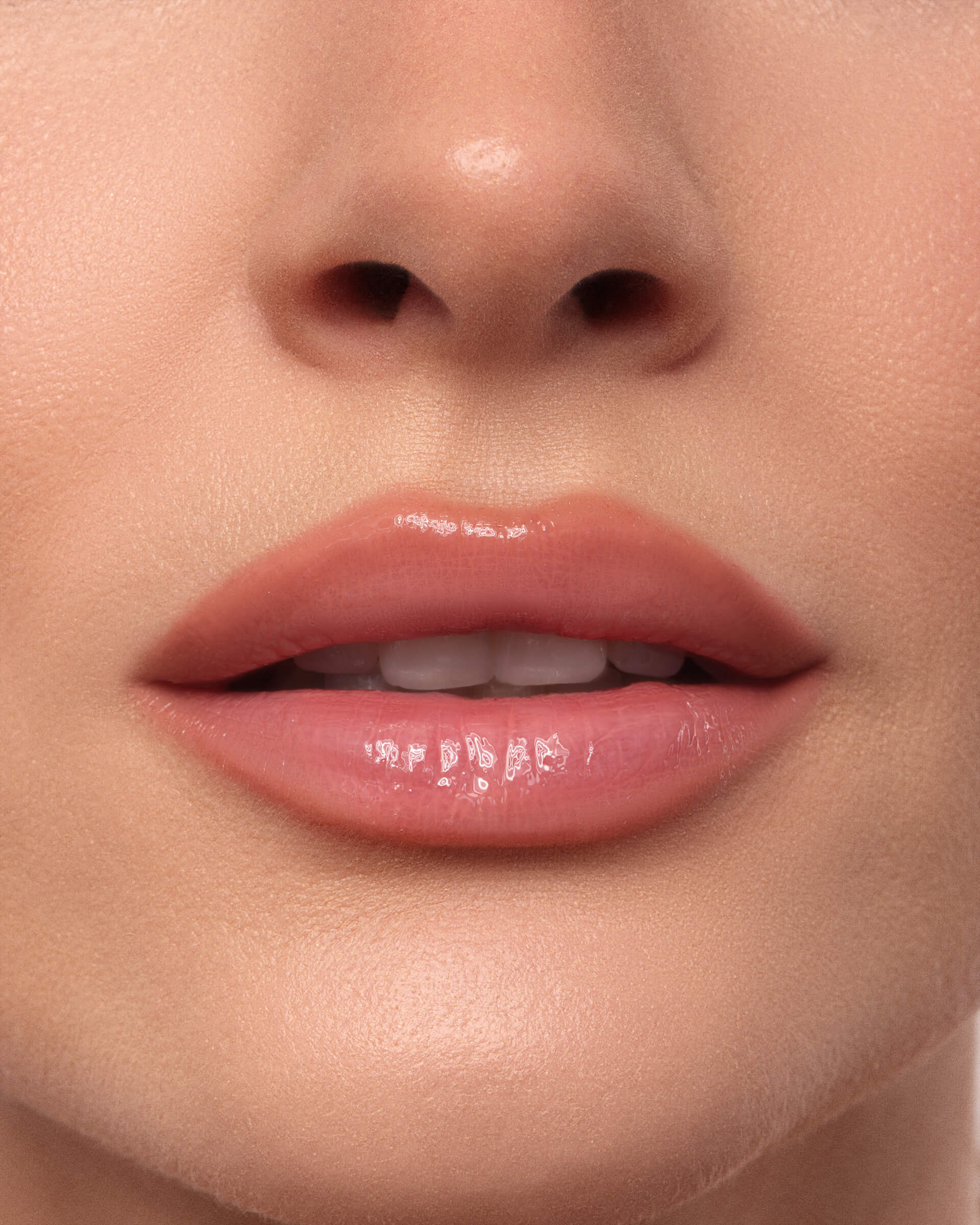 juicy pen Olejek do ust 5903843265122_3 Poppy Head