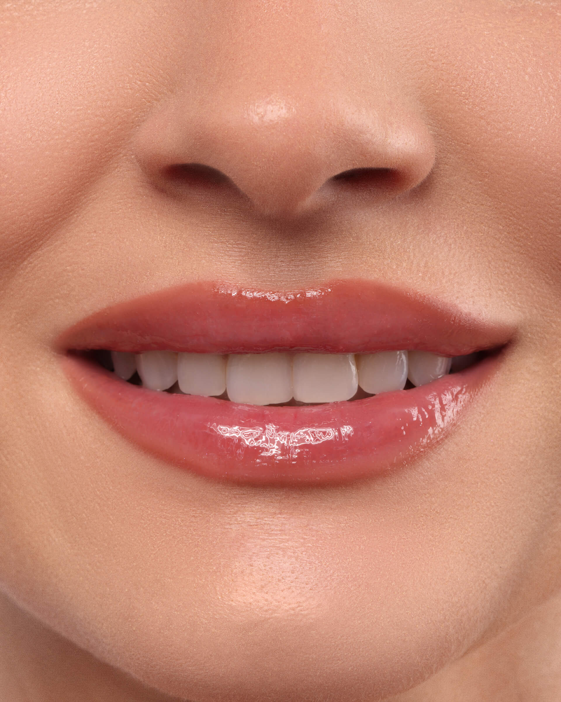 juicy pen Olejek do ust 5903843265139_3 Poppy Head