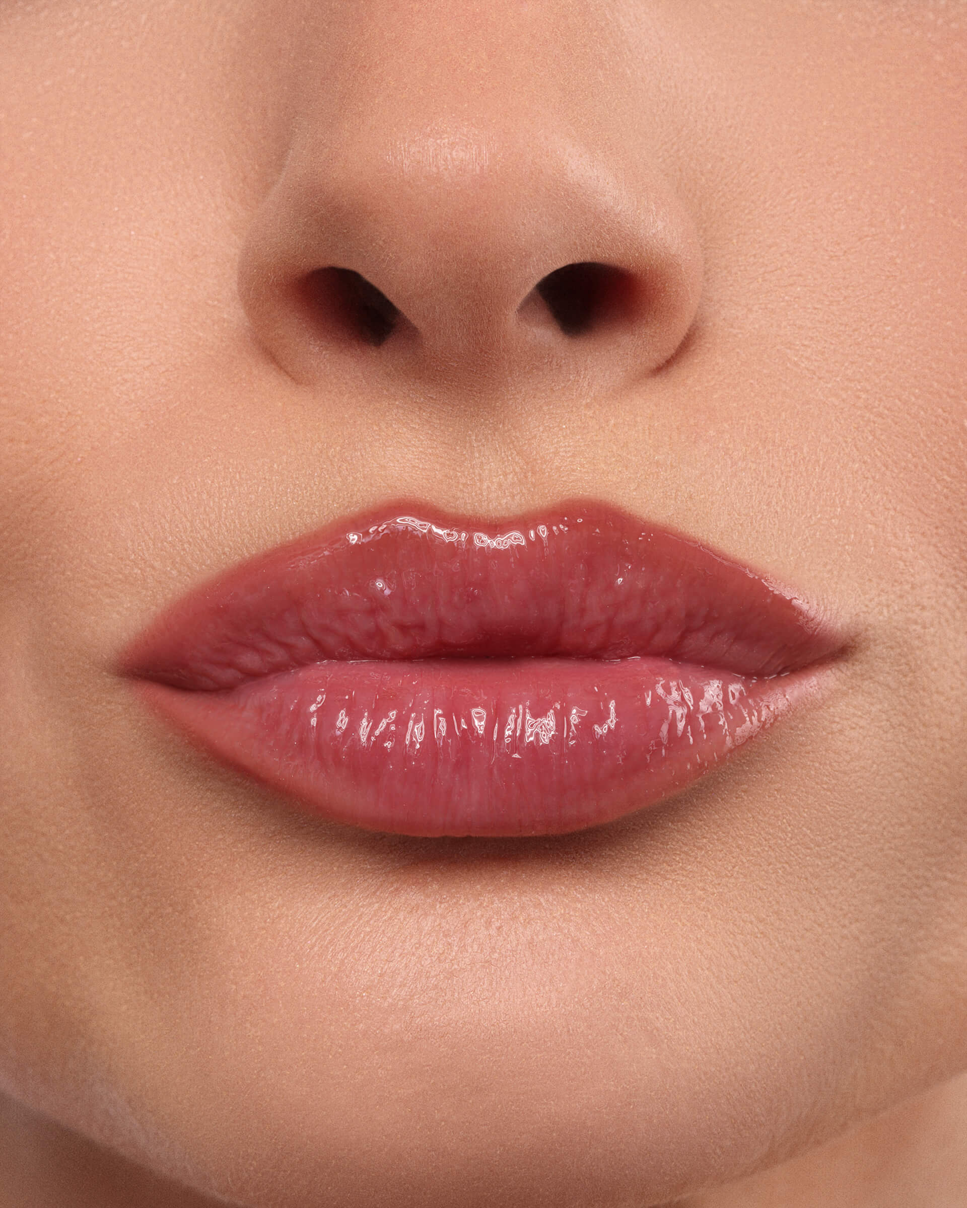 juicy pen Olejek do ust 5903843265146_3 Poppy Head