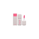 sheerious Tintujący olejek do ust 5903843265153_1 Poppy Head