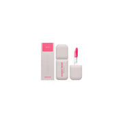 sheerious Tintujący olejek do ust 5903843265153_1 Poppy Head