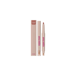 03 dusky allure