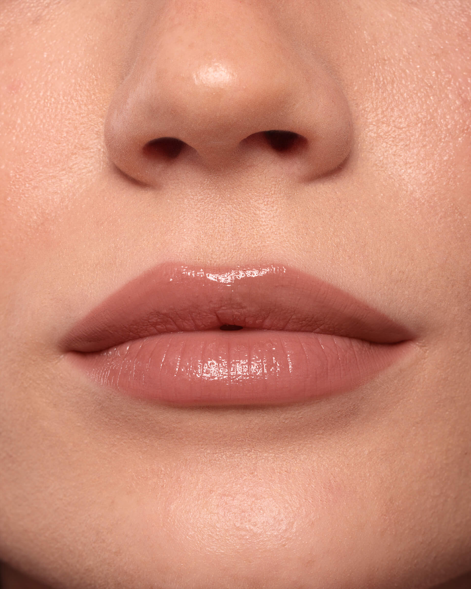 glossfixion Pomadka zastygająca 5903843265436_3 Poppy Head