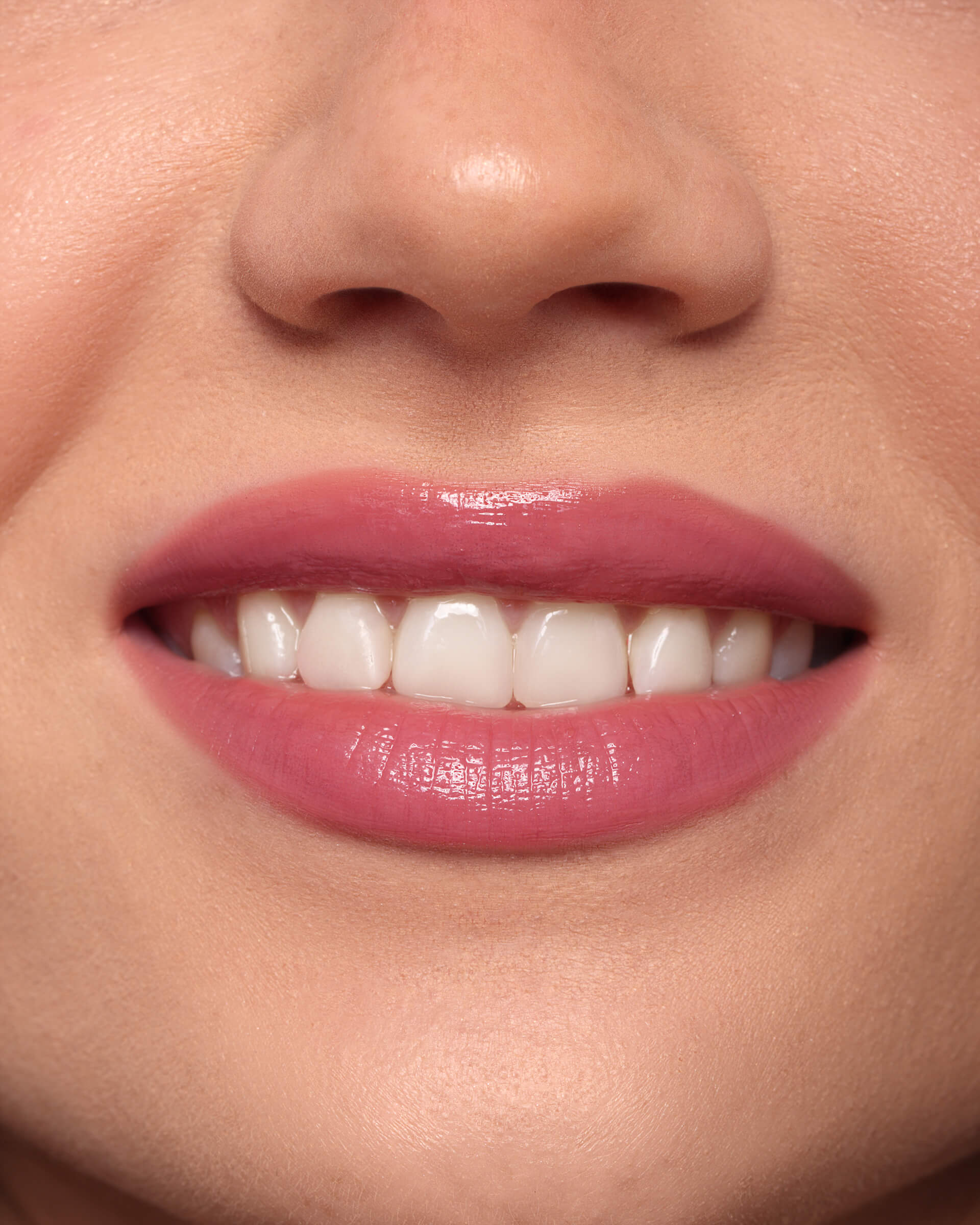 glossfixion Pomadka zastygająca 5903843265443_3 Poppy Head