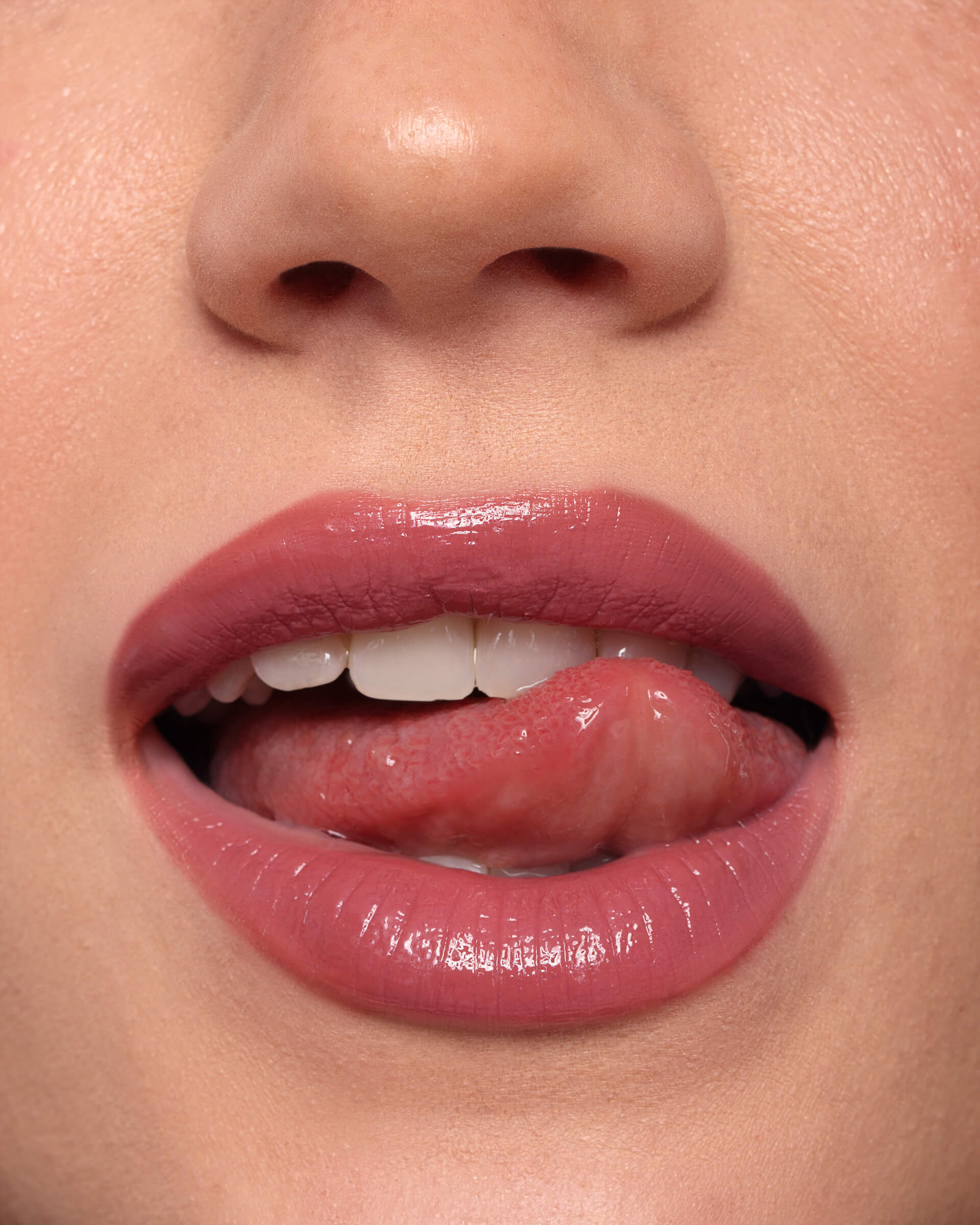 glossfixion Pomadka zastygająca 5903843265450_3 Poppy Head