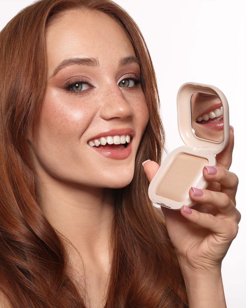 veilight — jak używać