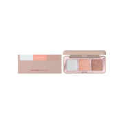 just enough everyday glow 01 shine agenda 5903843265511_1 Poppy Head