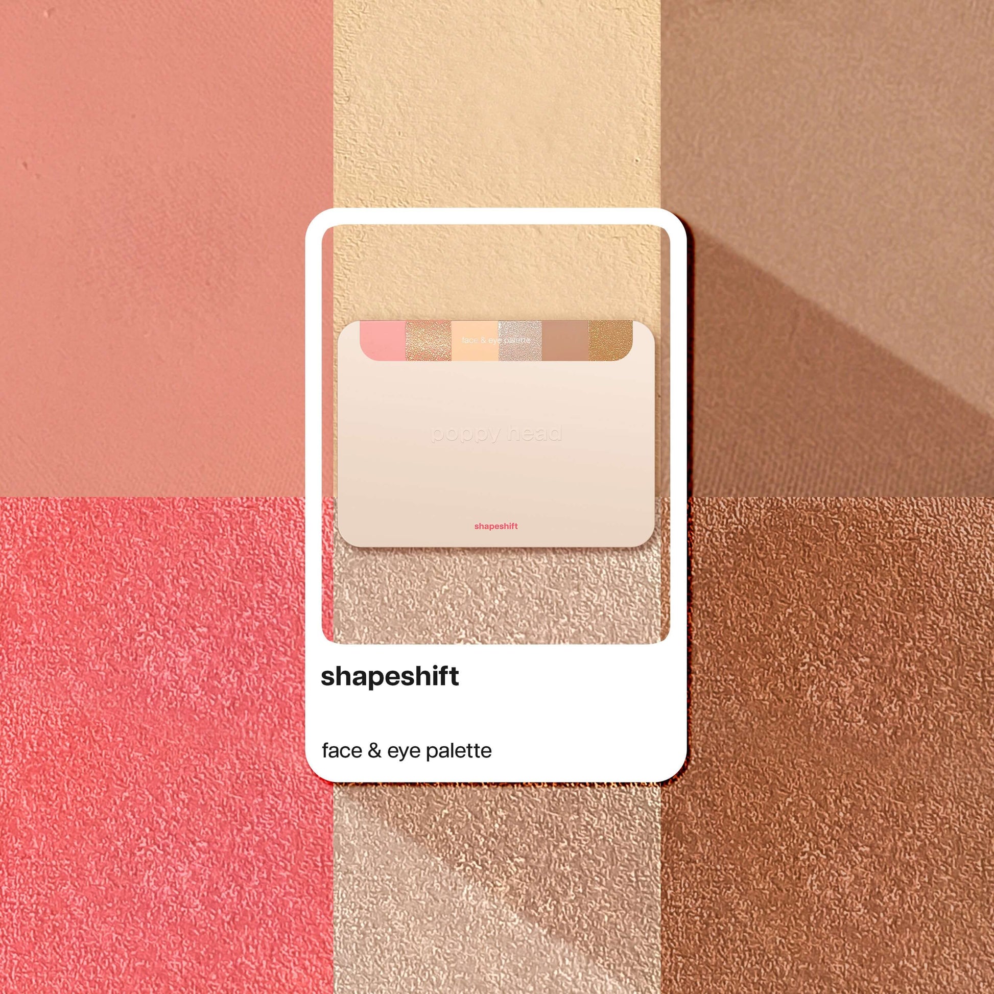 shapeshift Multifunkcyjna paleta do twarzy i oczu 5903843265665_5-ezgif.com-png-to-jpg-converter Poppy Head