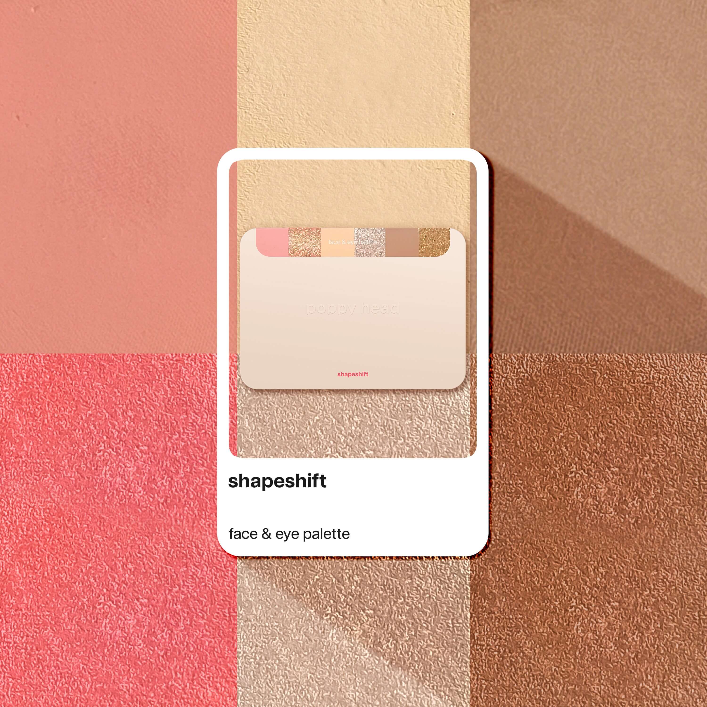 shapeshift Multifunkcyjna paleta do twarzy i oczu 5903843265665_5-ezgif.com-png-to-jpg-converter Poppy Head