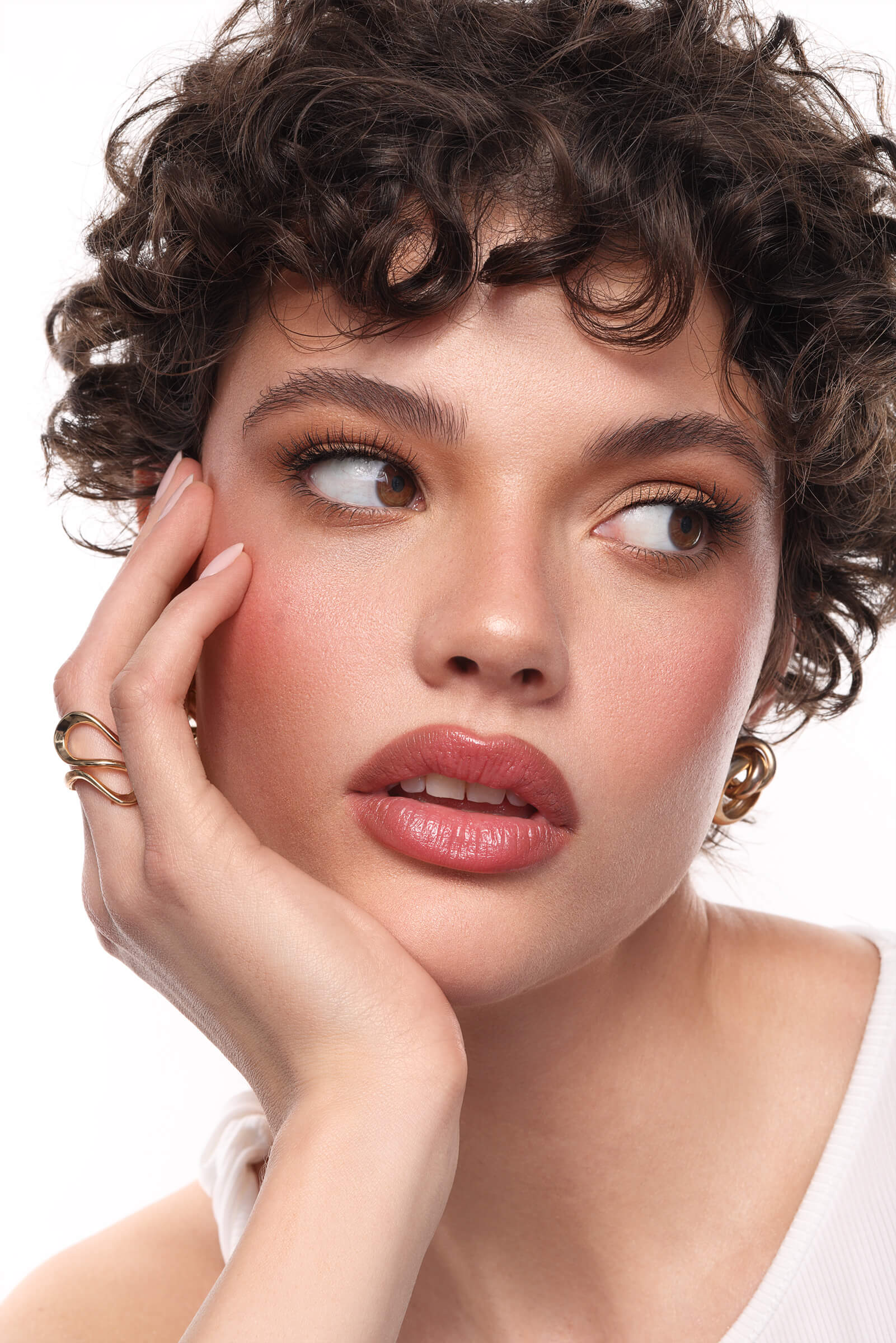 twój wyjątkowy zestaw 🤎 5903843265665_7 Poppy Head