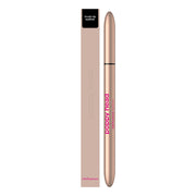 inkfluence 01 true black Eyeliner w pisaku z pędzelkową końcówką 5906448730057_1 Poppy Head