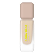 seams right foundation 01 seams fair 5906448730286_1 Poppy Head