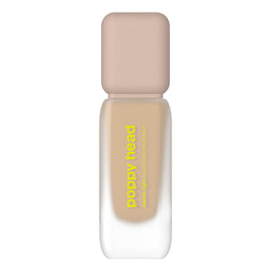 05 seams amber