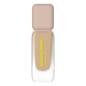 06 seams caramel