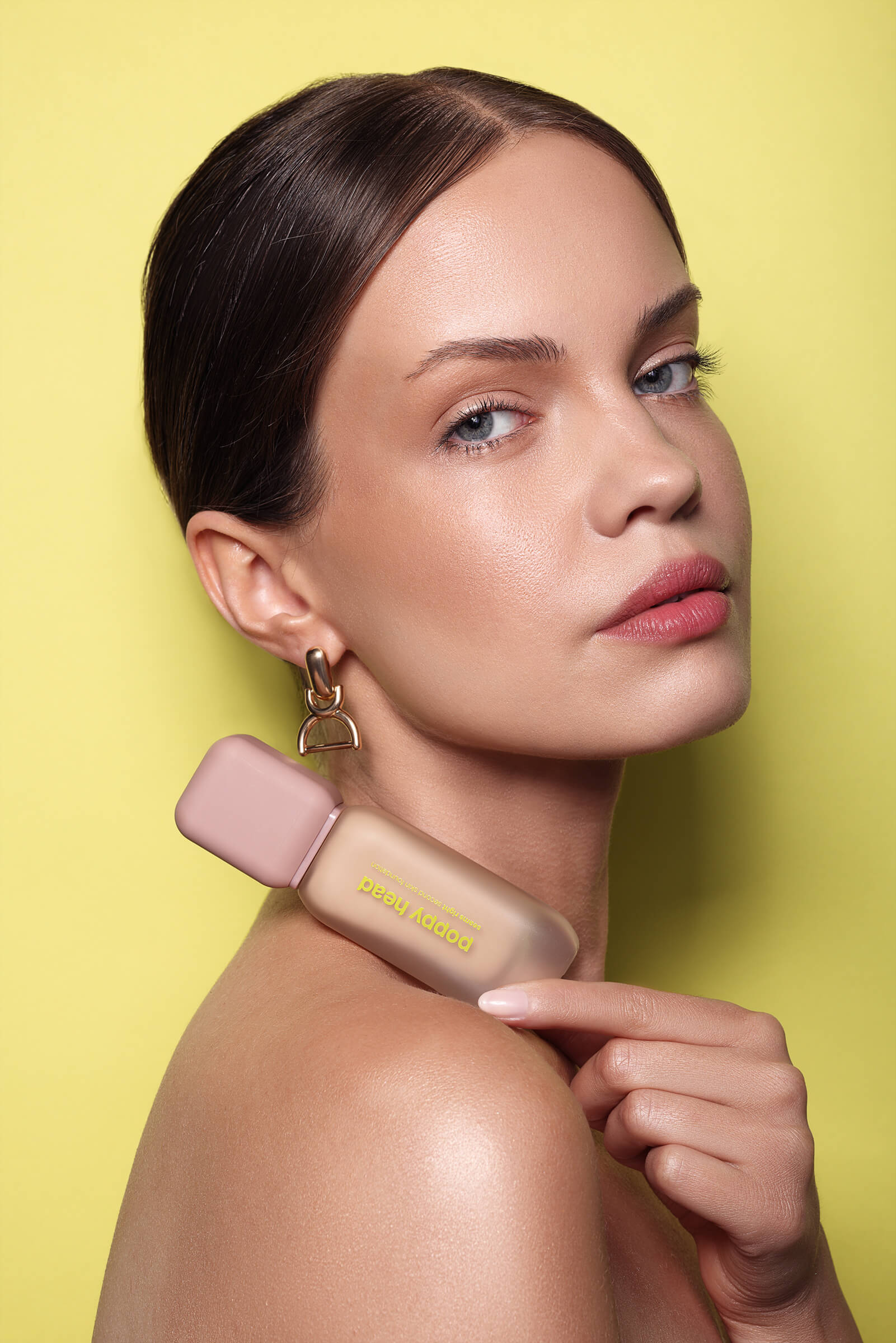 seams right foundation 5906448730330_5 Poppy Head