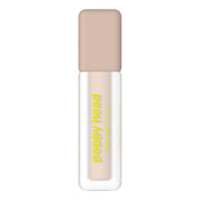 seams right concealer 01 seams cream 5906448730347_1_1 Poppy Head