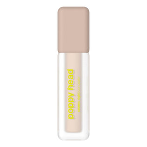 01 seams cream