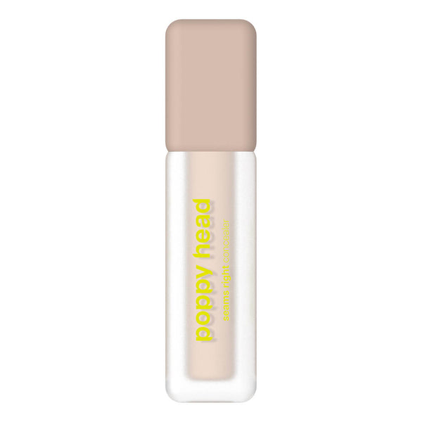 seams right concealer