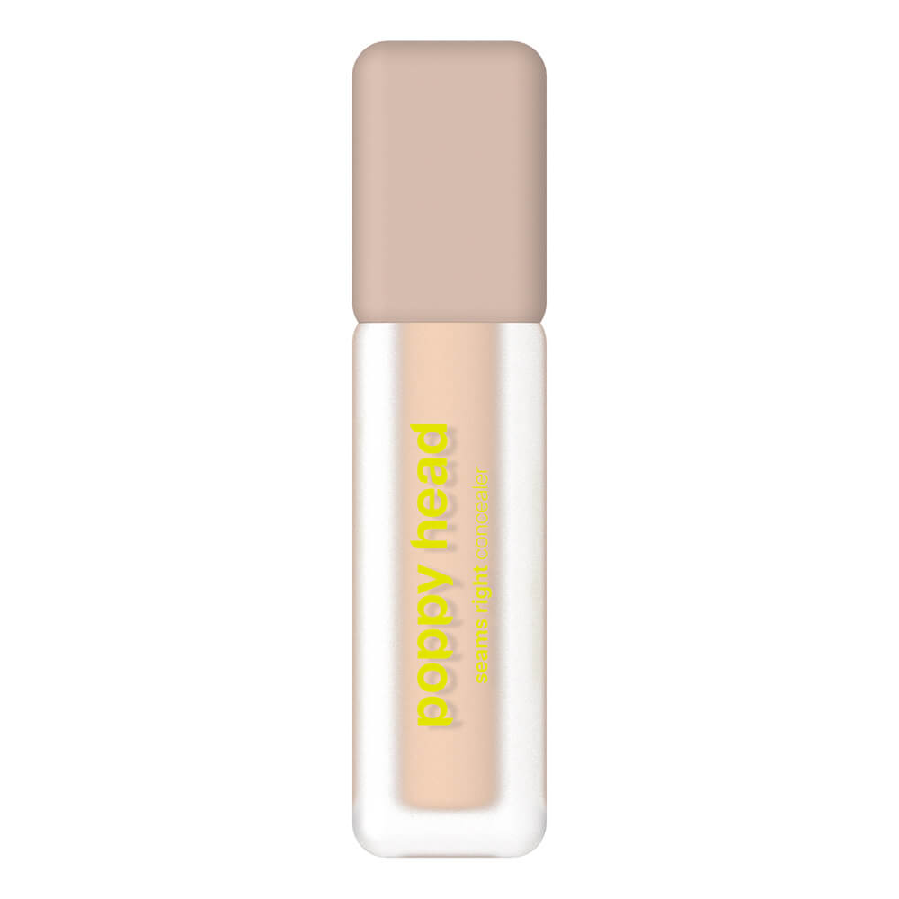 seams right concealer 5906448730361_1_2 Poppy Head