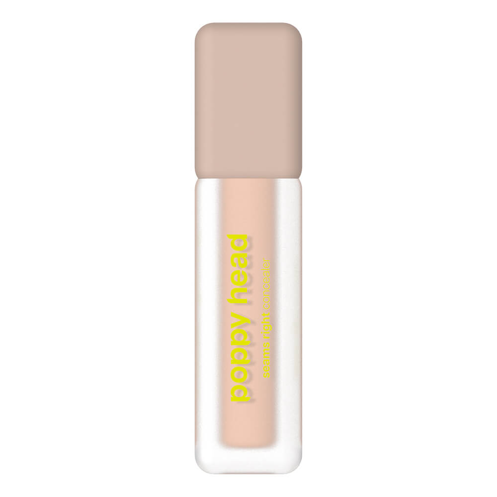 seams right concealer 04 seams biscuit 5906448730378_1_1 Poppy Head
