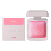 roselight 01 rose pearl Wypiekany róż rozświetlający 5906448731504_1 Poppy Head