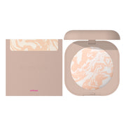 airfined 01 airy vanilla Liofilizowany puder do twarzy blurujący 5906448731696_1 Poppy Head