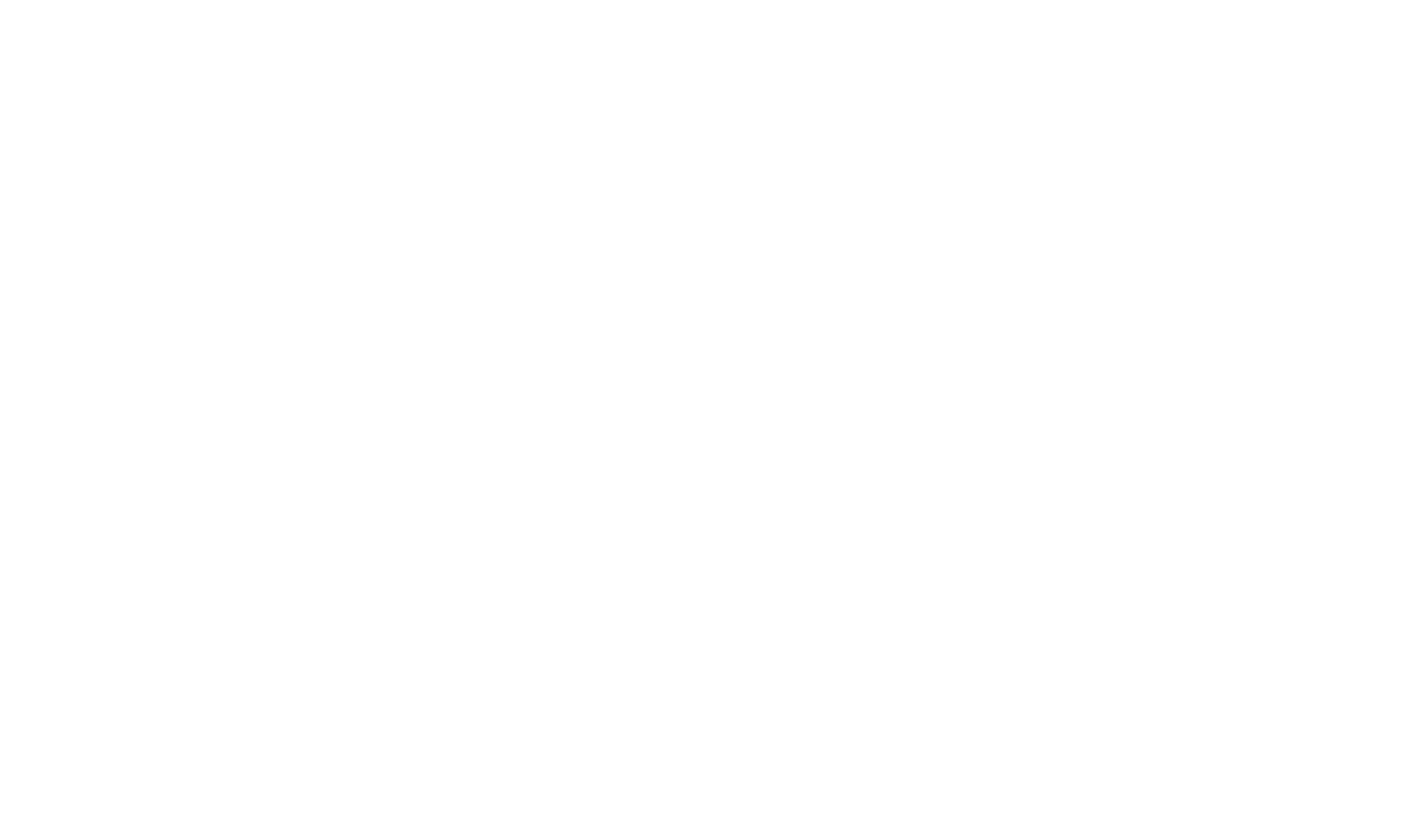 PoppyHead