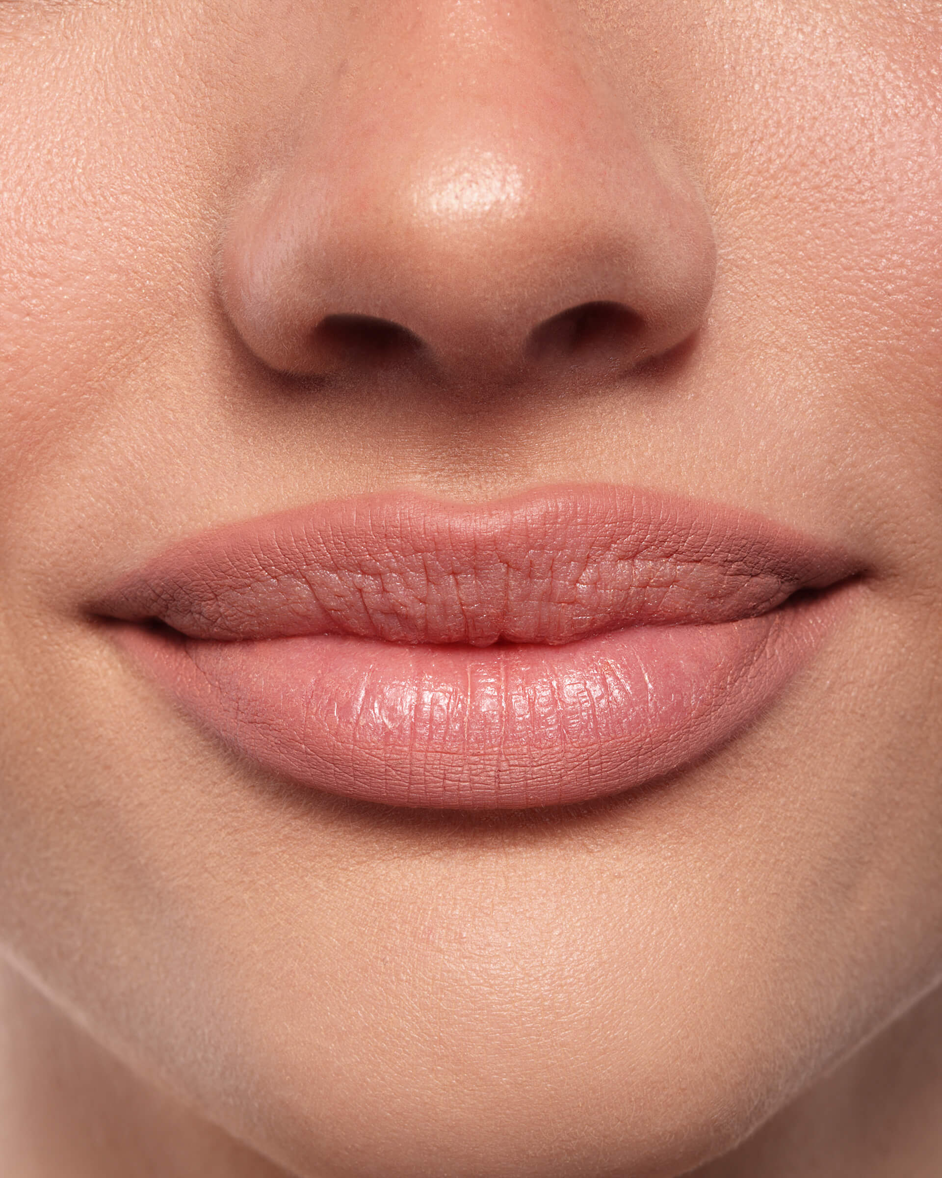 lockwear Żelowa konturówka do ust blush_hour_5903843265092_3_20aa4544-ce5c-4dc9-81fa-393802c13f3d Poppy Head