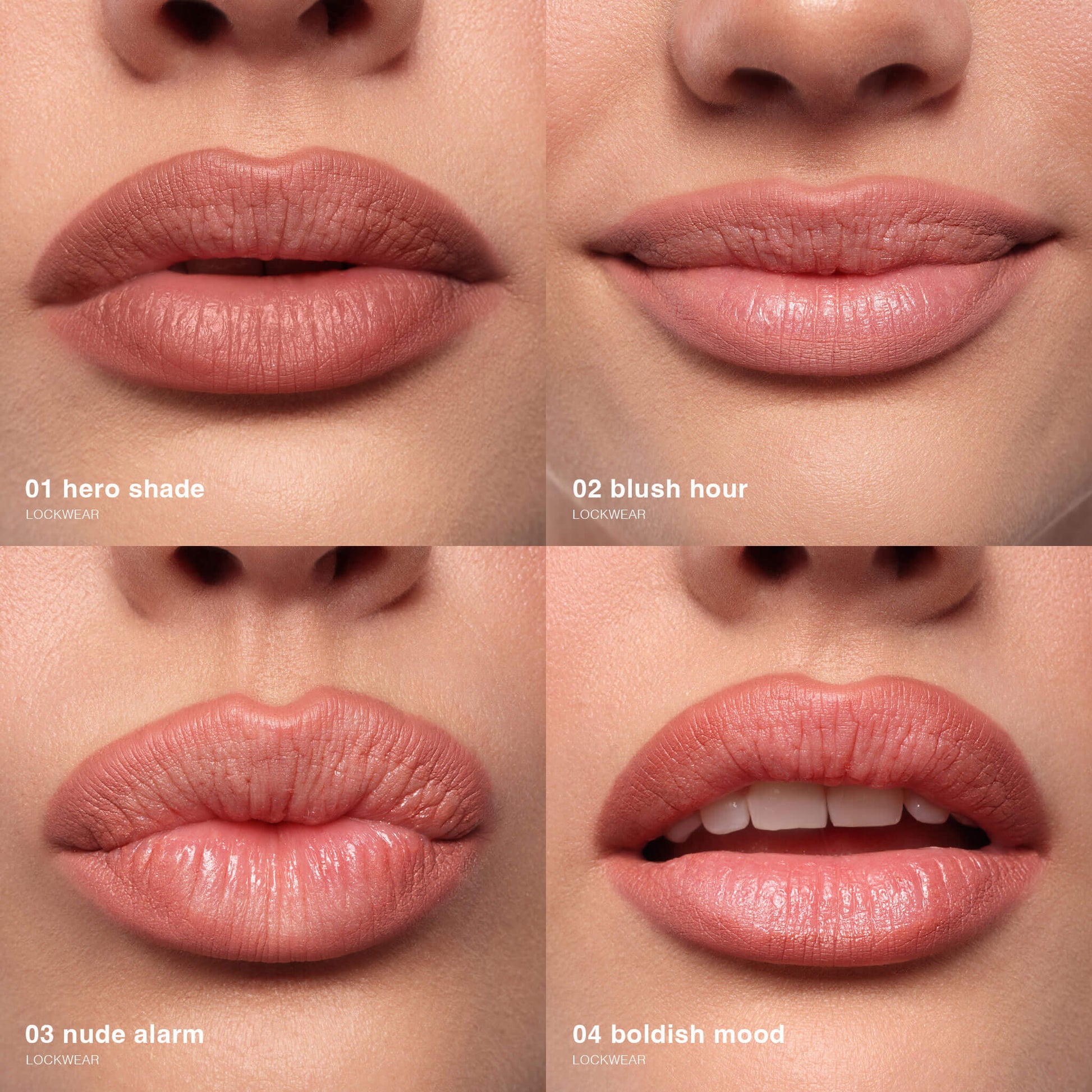 lockwear Żelowa konturówka do ust blush_hour_5903843265092_5 Poppy Head