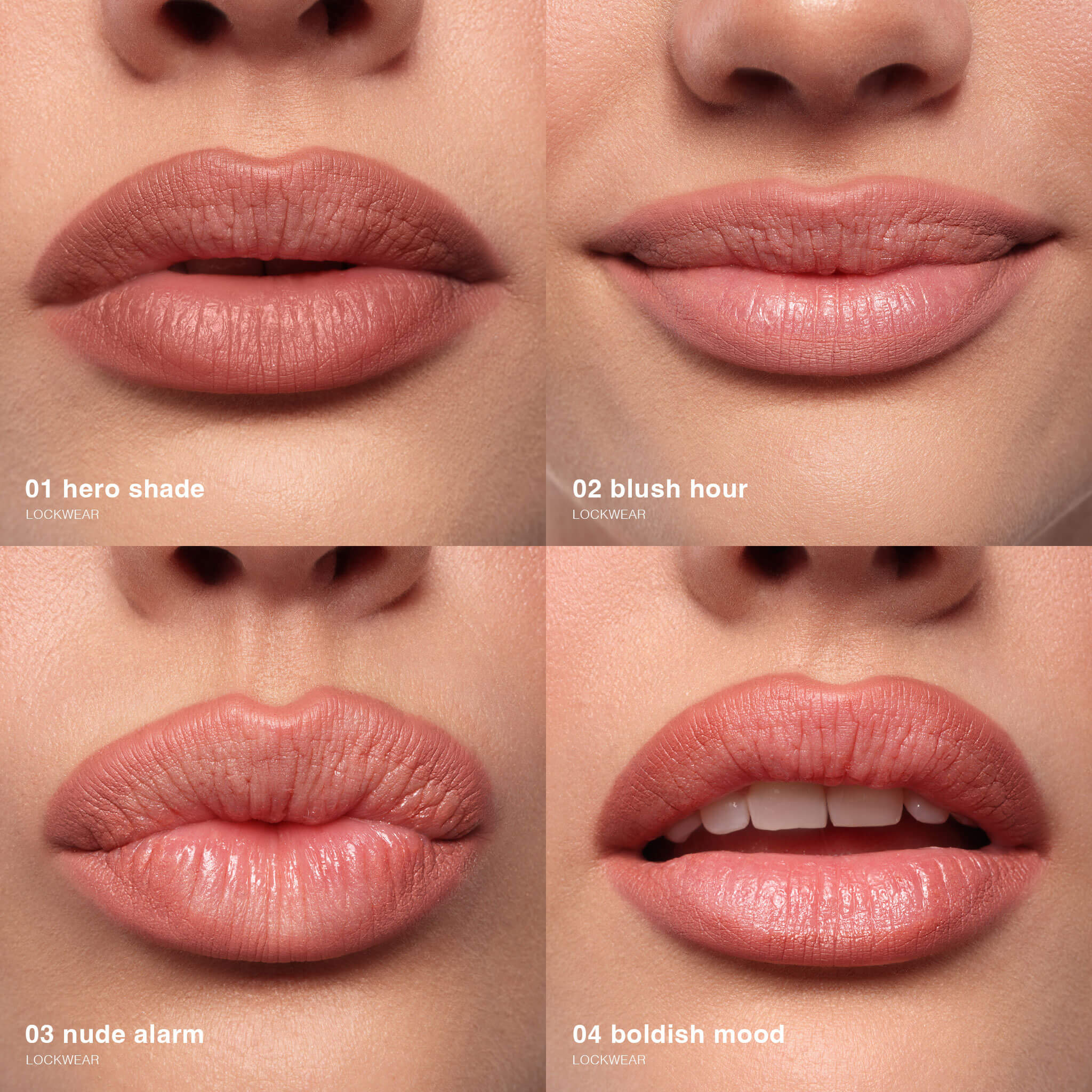 lockwear Żelowa konturówka do ust blush_hour_5903843265092_5 Poppy Head