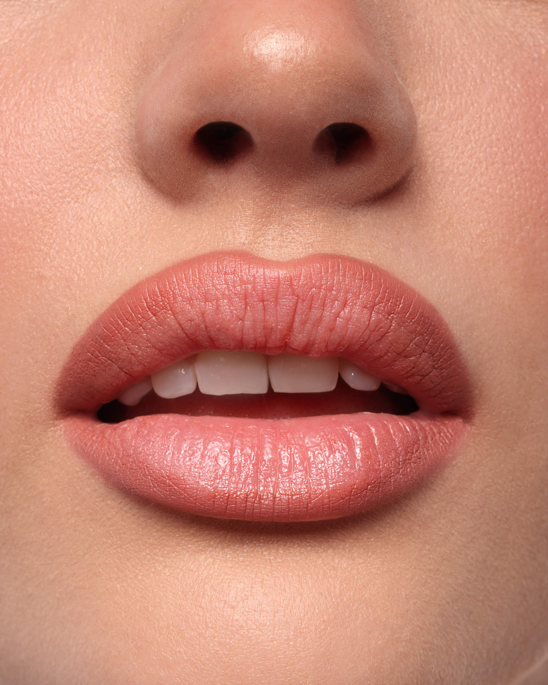 lockwear Żelowa konturówka do ust boldish_mood_5903843265115_3 Poppy Head