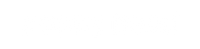 Poppy Head