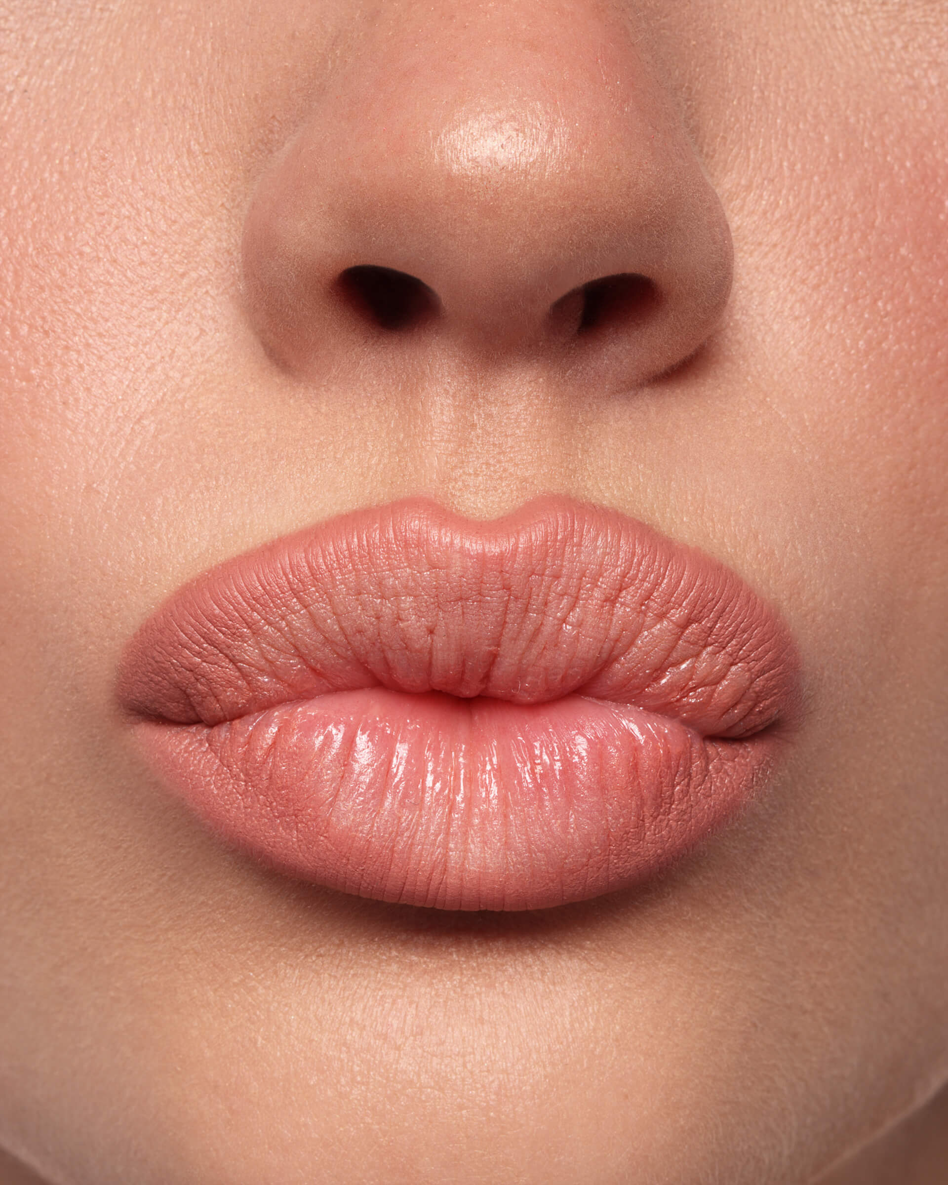 lockwear Żelowa konturówka do ust nude_alarm_5903843265108_3 Poppy Head